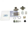 DAF 1353662 Repair Kit, clutch booster